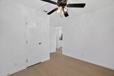 617 S Waxahachie Street, Mansfield, TX 76063 - Photo 16