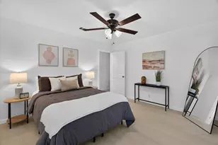 617 S Waxahachie St, Mansfield, TX 76063 - Photo 12
