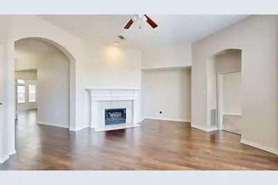 1404 Rosewood Trail, Flower Mound, TX 75028 - Photo 2