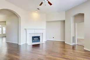 1404 Rosewood Trail, Flower Mound, TX 75028 - Photo 2