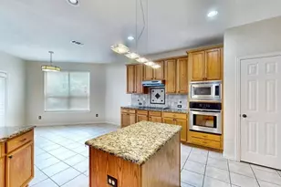 1404 Rosewood Trail, Flower Mound, TX 75028 - Photo 8