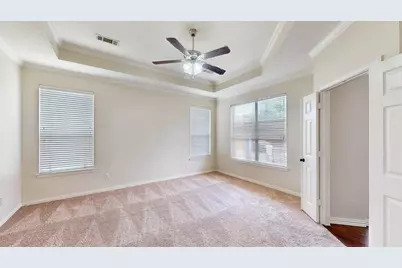 1404 Rosewood Trail, Flower Mound, TX 75028 - Photo 18