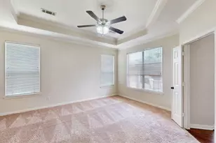 1404 Rosewood Trail, Flower Mound, TX 75028 - Photo 18