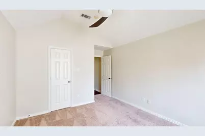 1404 Rosewood Trail, Flower Mound, TX 75028 - Photo 32