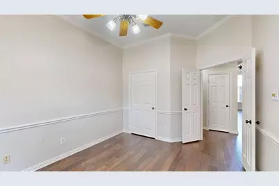 1404 Rosewood Trail, Flower Mound, TX 75028 - Photo 24