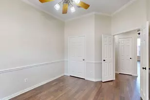 1404 Rosewood Trail, Flower Mound, TX 75028 - Photo 24