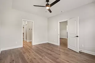 1109 Costa Vista Trl, Fort Worth, TX 76108 - Photo 18