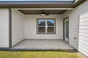 1109 Costa Vista Trl, Fort Worth, TX 76108 - Photo 36