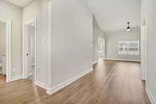 1109 Costa Vista Trl, Fort Worth, TX 76108 - Photo 6