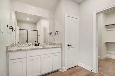 1109 Costa Vista Trail, Fort Worth, TX 76108 - Photo 24