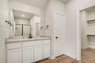 1109 Costa Vista Trl, Fort Worth, TX 76108 - Photo 24