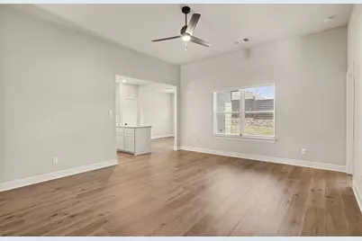 1109 Costa Vista Trail, Fort Worth, TX 76108 - Photo 8