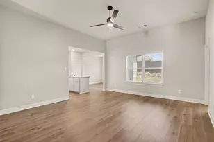 1109 Costa Vista Trl, Fort Worth, TX 76108 - Photo 8