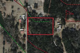 0 Barrow Ln, Gladewater, TX 75647 - Photo 1