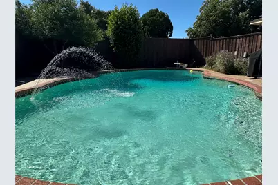 7310 Whispering Pines Drive, Dallas, TX 75248 - Photo 24