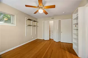 7735 Deer Trail Dr, Dallas, TX 75238 - Photo 28
