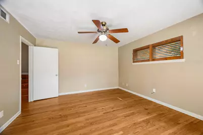 7735 Deer Trail Drive, Dallas, TX 75238 - Photo 20