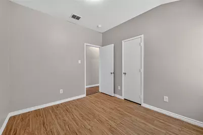 756 River Garden Drive, Fort Worth, TX 76114 - Photo 14