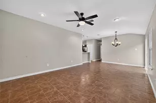 756 River Garden Dr, Fort Worth, TX 76114 - Photo 6