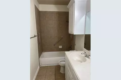 3712 Landsdowne Drive, McKinney, TX 75072 - Photo 30