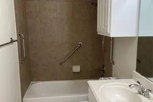 3712 Landsdowne Dr, McKinney, TX 75072 - Photo 30