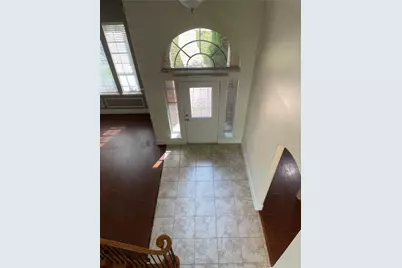 3712 Landsdowne Drive, McKinney, TX 75072 - Photo 4