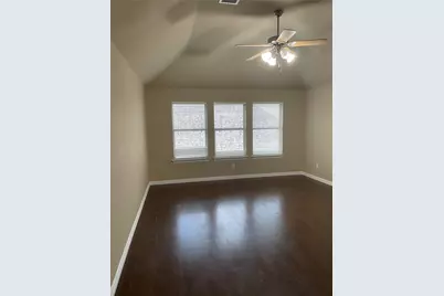 3712 Landsdowne Drive, McKinney, TX 75072 - Photo 20