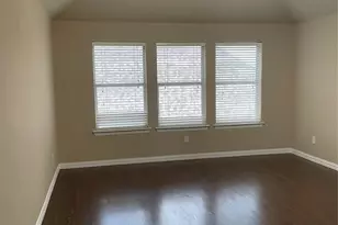 3712 Landsdowne Dr, McKinney, TX 75072 - Photo 20