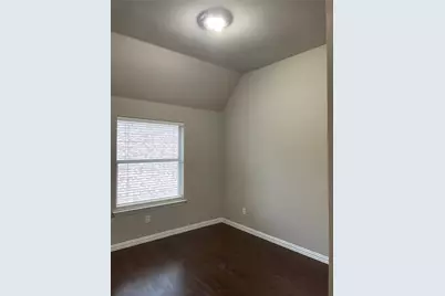 3712 Landsdowne Drive, McKinney, TX 75072 - Photo 14