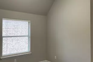 3712 Landsdowne Dr, McKinney, TX 75072 - Photo 14