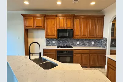 3712 Landsdowne Drive, McKinney, TX 75072 - Photo 12