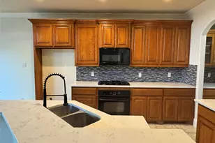 3712 Landsdowne Dr, McKinney, TX 75072 - Photo 12