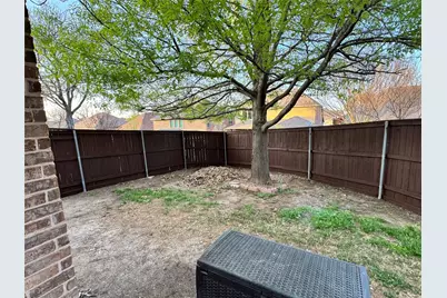 3712 Landsdowne Drive, McKinney, TX 75072 - Photo 34