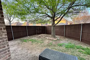 3712 Landsdowne Dr, McKinney, TX 75072 - Photo 34