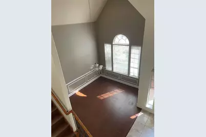 3712 Landsdowne Drive, McKinney, TX 75072 - Photo 6