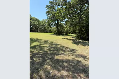 2300 Spring Mountain Road, Cross Roads, TX 76227 - Photo 8