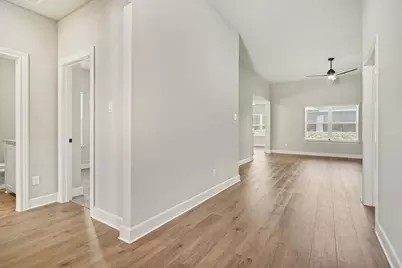 1109 Costa Vista Trail, Fort Worth, TX 76108 - Photo 6