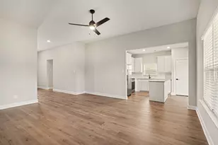 1109 Costa Vista Trl, Fort Worth, TX 76108 - Photo 10