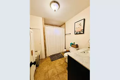 514 McMillan Drive, Winnsboro, TX 75494 - Photo 18