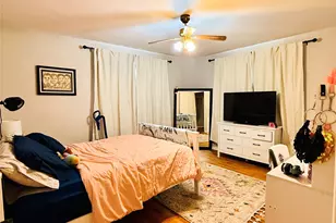 514 McMillan Dr, Winnsboro, TX 75494 - Photo 20