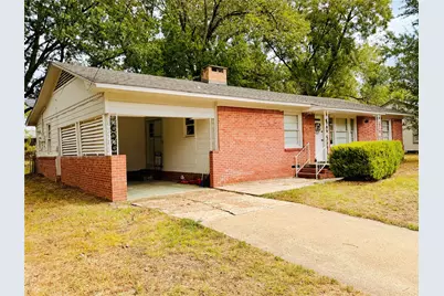 514 McMillan Drive, Winnsboro, TX 75494 - Photo 30
