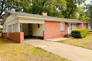 514 McMillan Dr, Winnsboro, TX 75494 - Photo 30