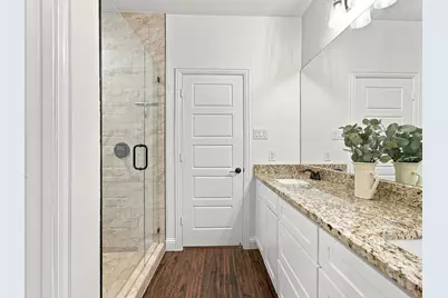 706 Port O Call Drive, Runaway Bay, TX 76426 - Photo 26