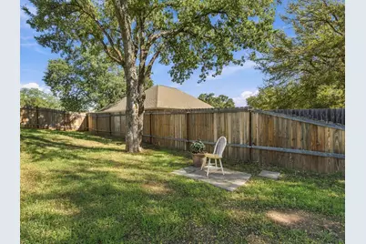 706 Port O Call Drive, Runaway Bay, TX 76426 - Photo 36