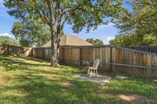 706 Port O Call Dr, Runaway Bay, TX 76426 - Photo 36