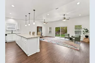 706 Port O Call Drive, Runaway Bay, TX 76426 - Photo 18