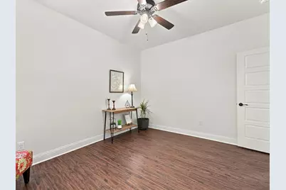 706 Port O Call Drive, Runaway Bay, TX 76426 - Photo 6