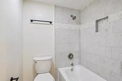 5300 Keller Springs Road #2055, Dallas, TX 75248 - Photo 14