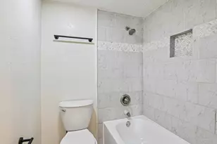 5300 Keller Springs Rd, Dallas, TX 75248 - Photo 14