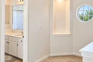 1701 Chatham Ln, Keller, TX 76248 - Photo 10
